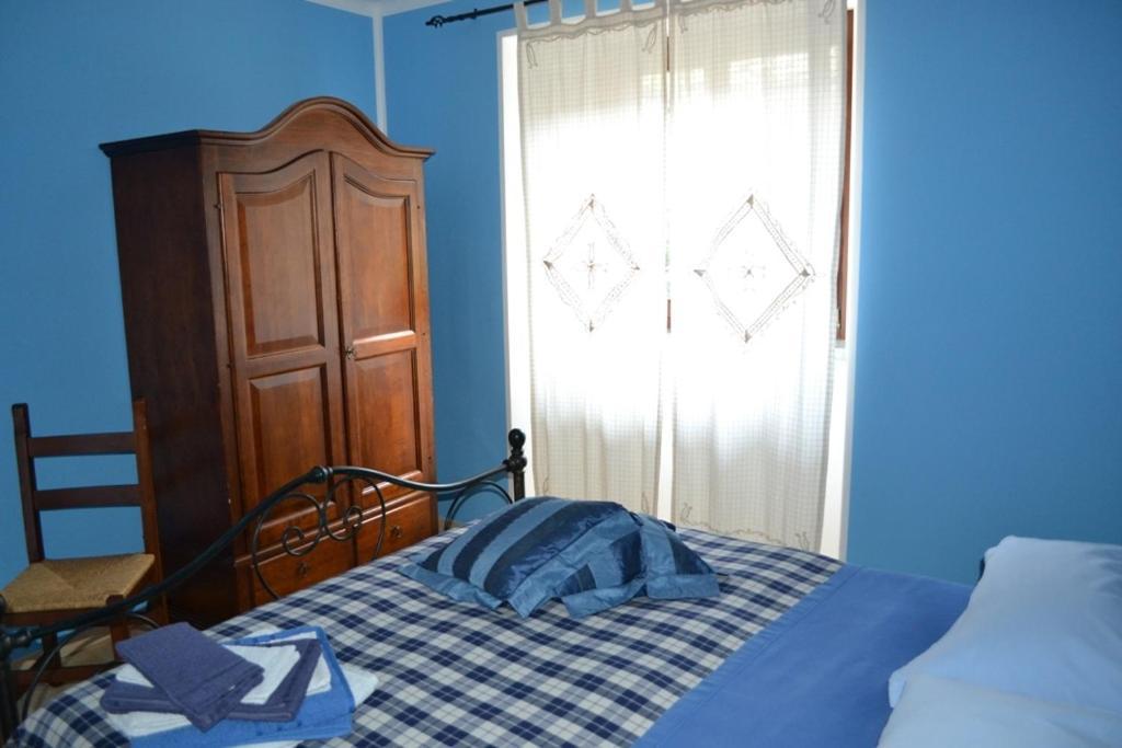 Maison Sam' Suffy Challand Saint Victor Cameră foto
