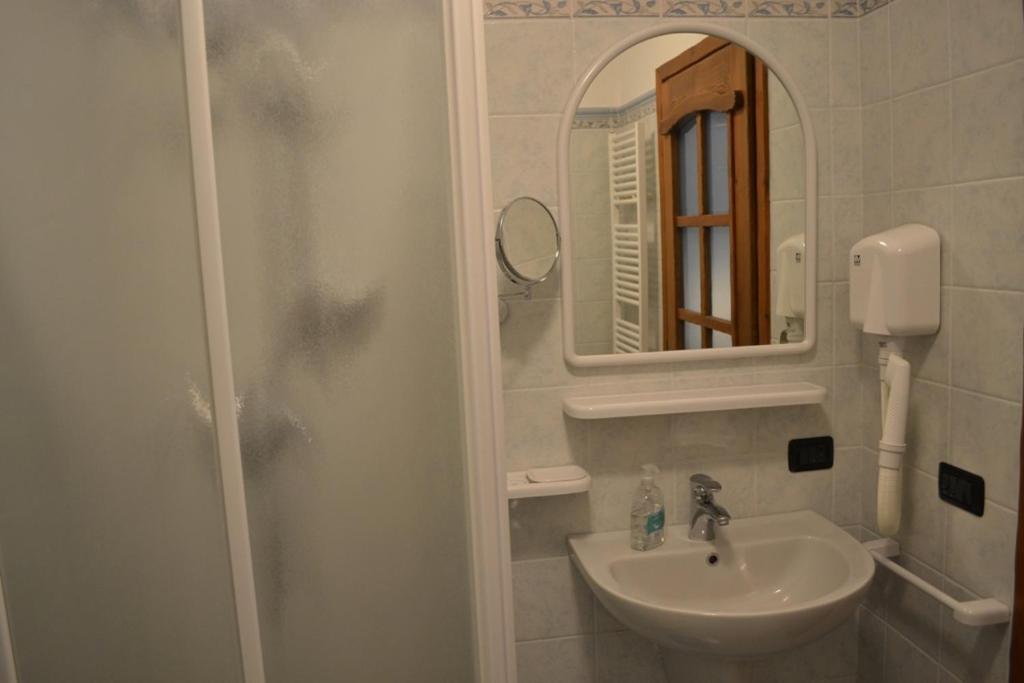 Maison Sam' Suffy Challand Saint Victor Cameră foto