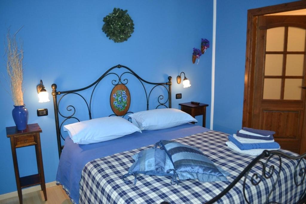 Maison Sam' Suffy Challand Saint Victor Cameră foto