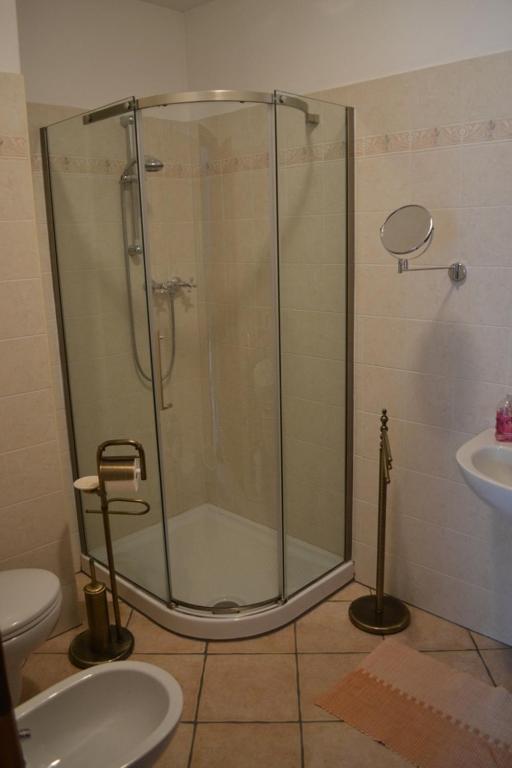 Maison Sam' Suffy Challand Saint Victor Cameră foto