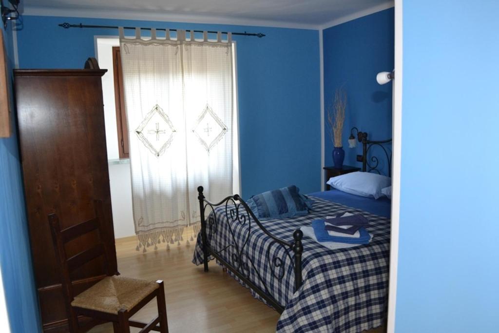 Maison Sam' Suffy Challand Saint Victor Cameră foto